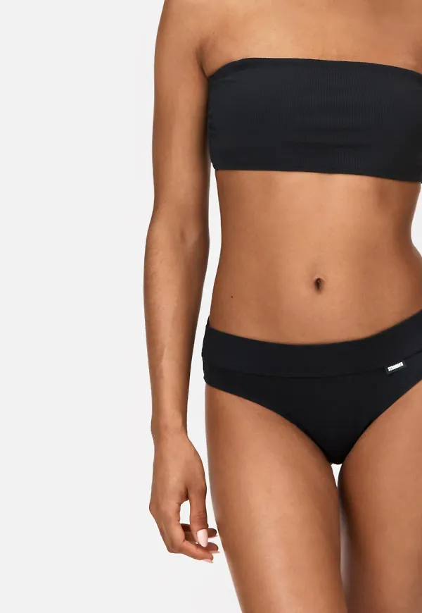 Paloma Bikini Briefs