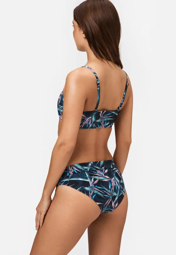 Paloma Bikini Briefs