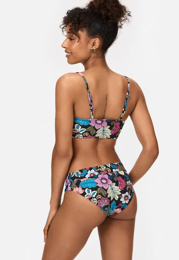 Paloma Bikini Briefs