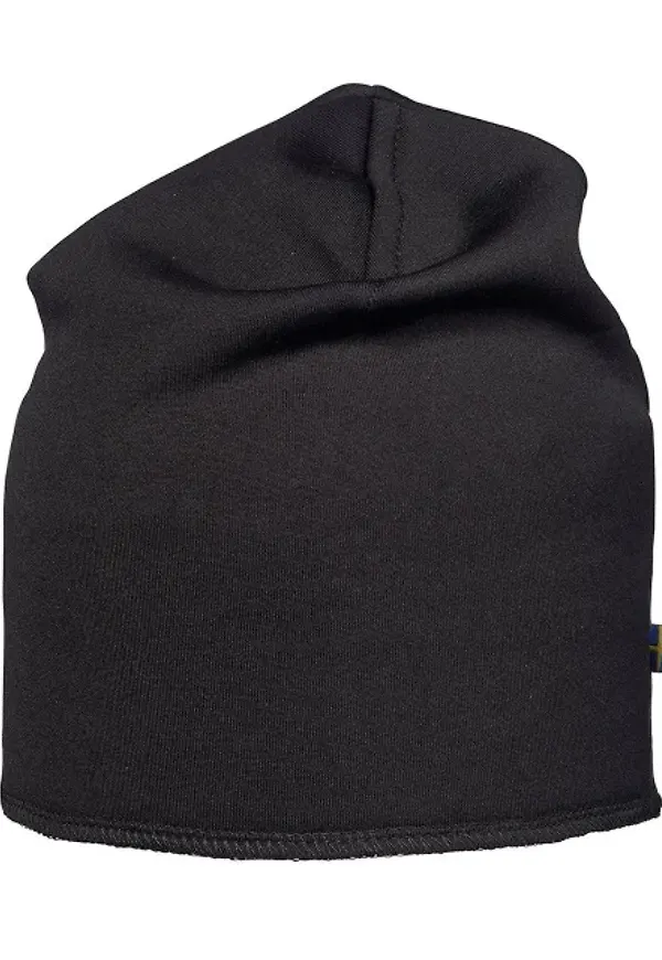 Panda Beanie