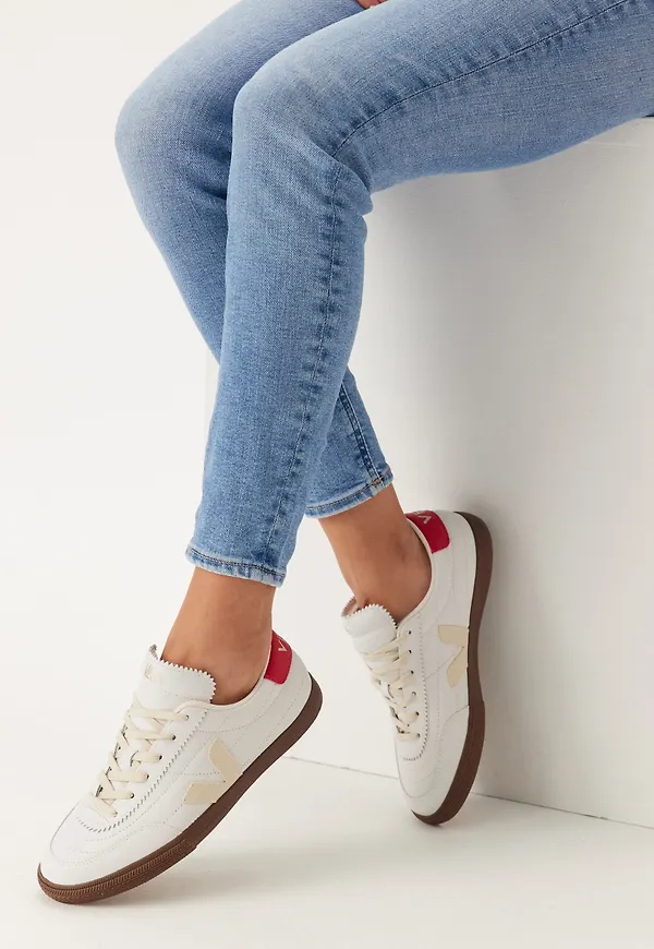 Panenka Sneaker