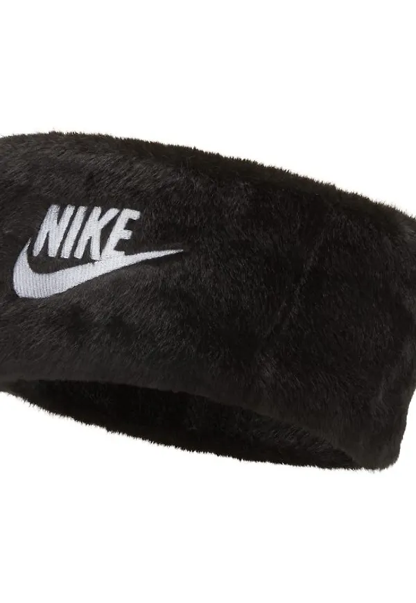 Pannband Nike Warm - Flerfärgade