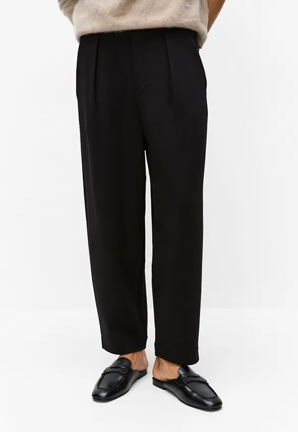 Pannieiw pant