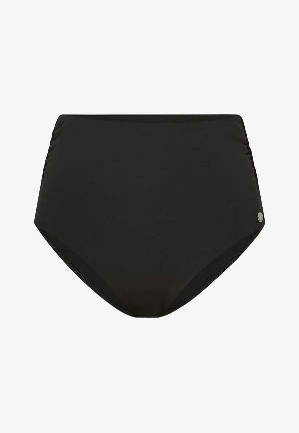 Panos Emporio - Bikinitrosa Chara Solid - Svart