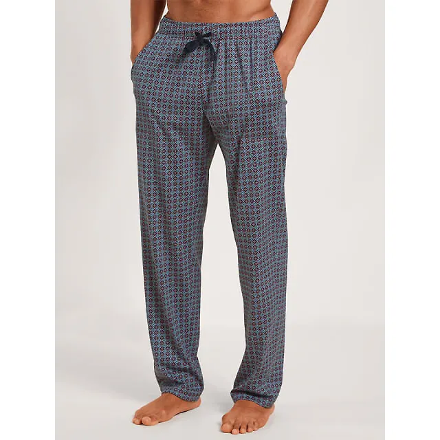 Pants Remix Sleep Weekend