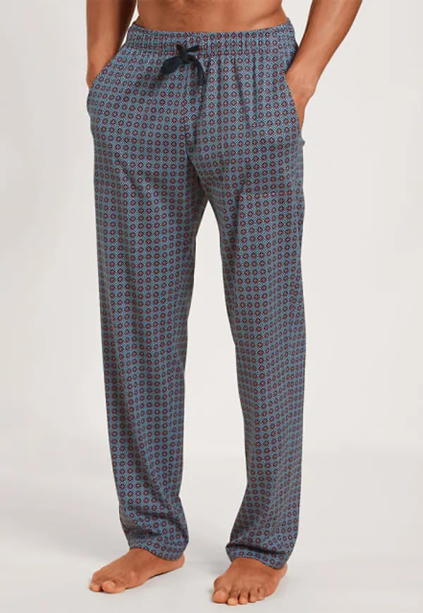 Pants Remix Sleep Weekend