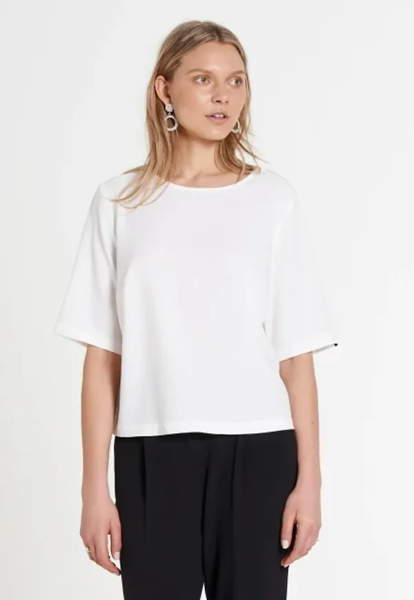 Papin - Blus