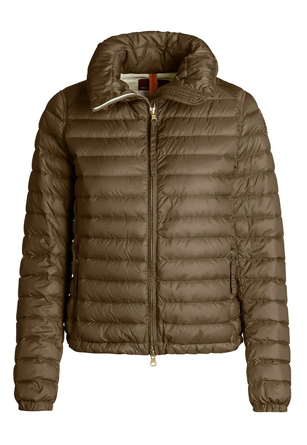 Parajumpers - Dunjackor - Brun - Dam - Storlek: Xl,L