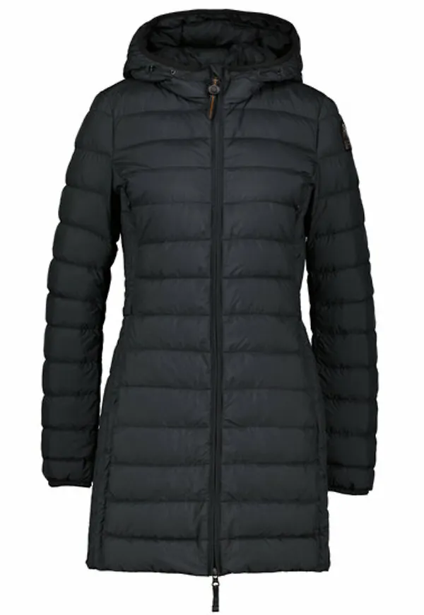 Parajumpers - Dunjackor - Svart - Dam - Storlek: Xl,L,M,S,Xs