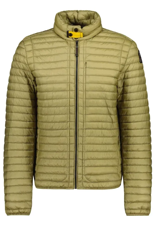 Parajumpers Dunjacka Grön, Dam