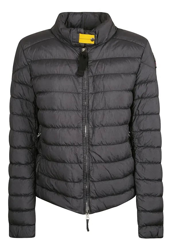 Parajumpers grå Jacket Grå, Dam