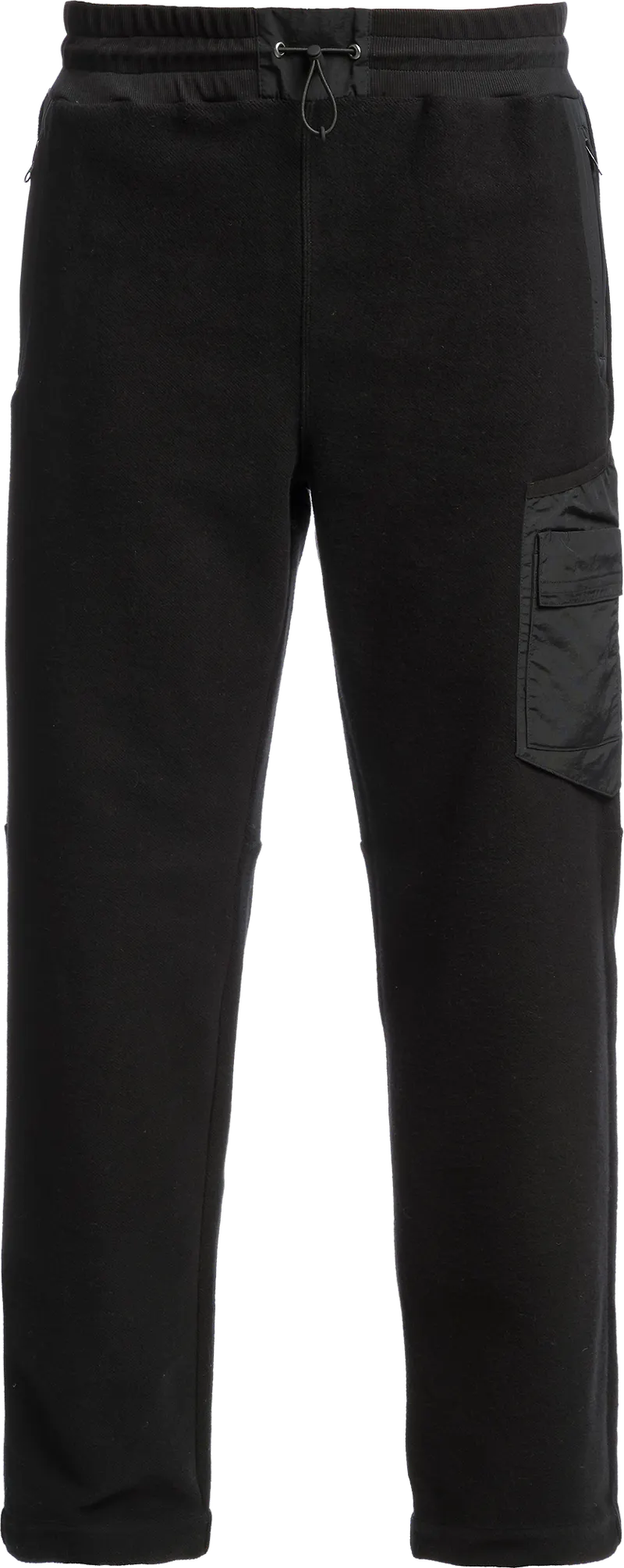 Parajumpers Men's Trefor Pants Black