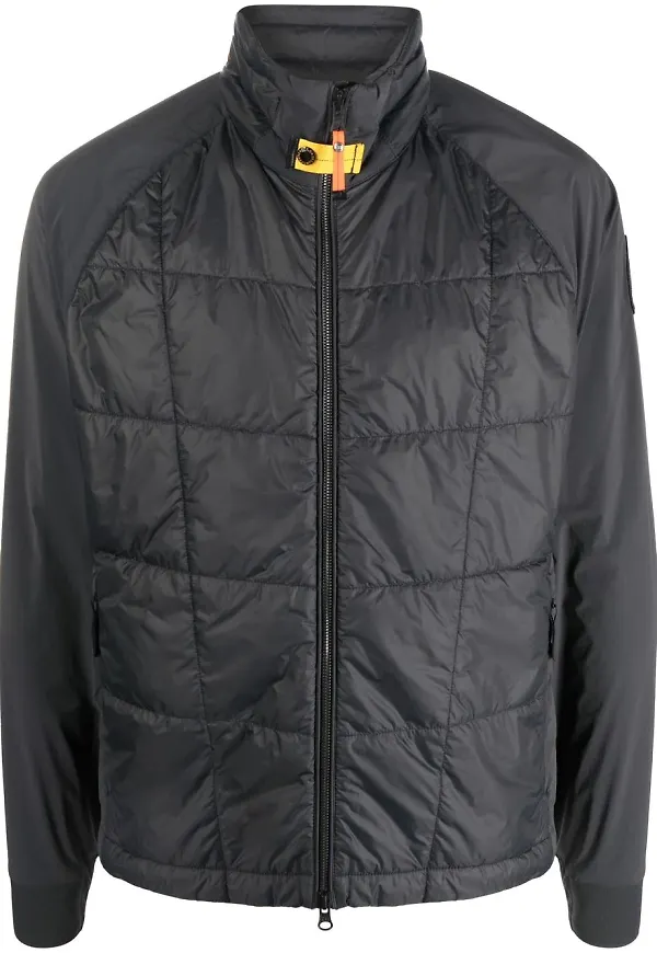 Parajumpers Specter hybridjacka - Grå