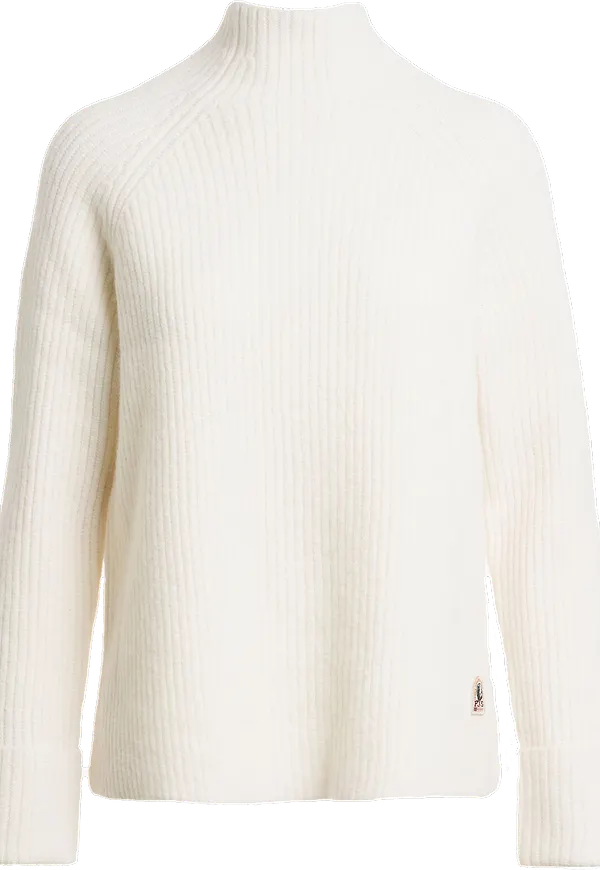 Parajumpers Women's Dalida Moonbeam