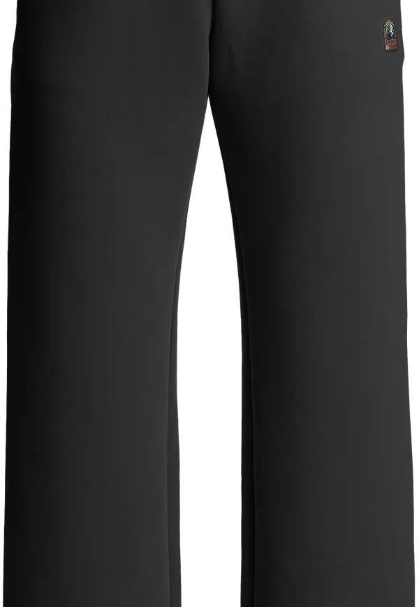 Parajumpers Women's Shanley Long Pants Black