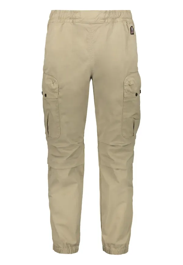 Parajumpers Zander byxor - Neutral