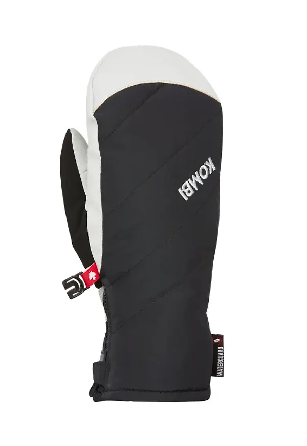 Parallel Women's Mitt