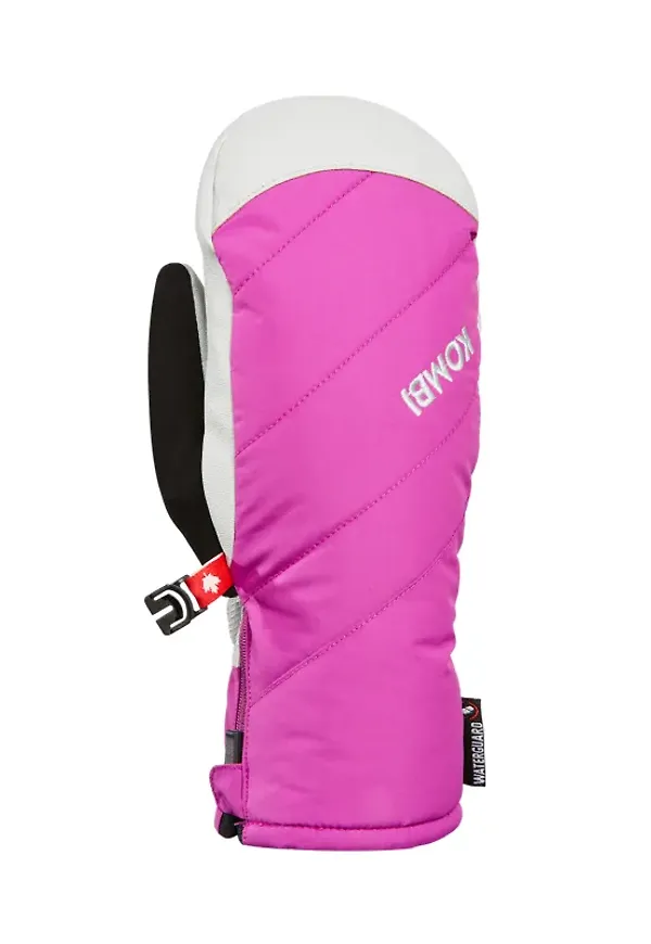 Parallel Women's Mitt