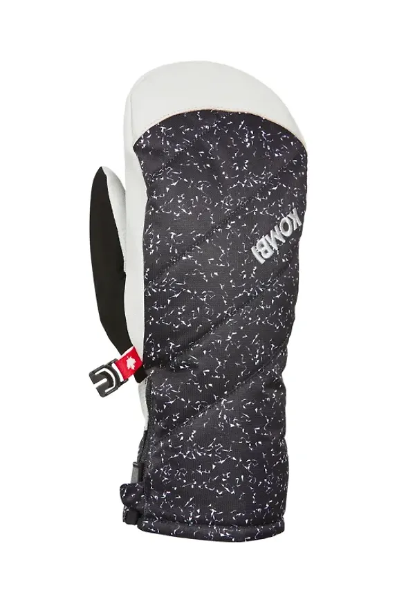 Parallel Women's Mitt