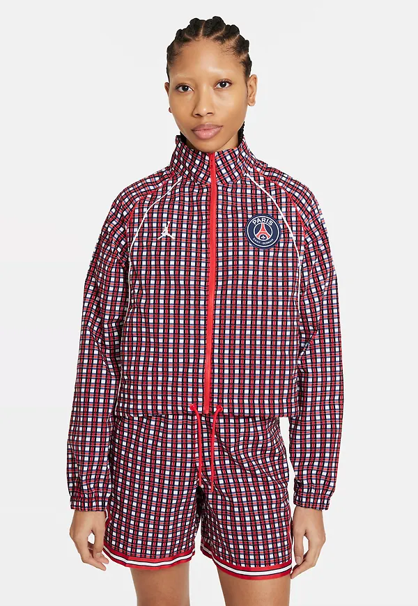 Paris Saint-Germain