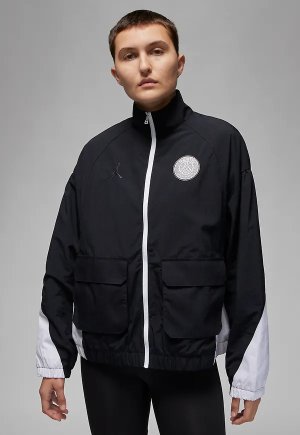 Paris Saint-Germain