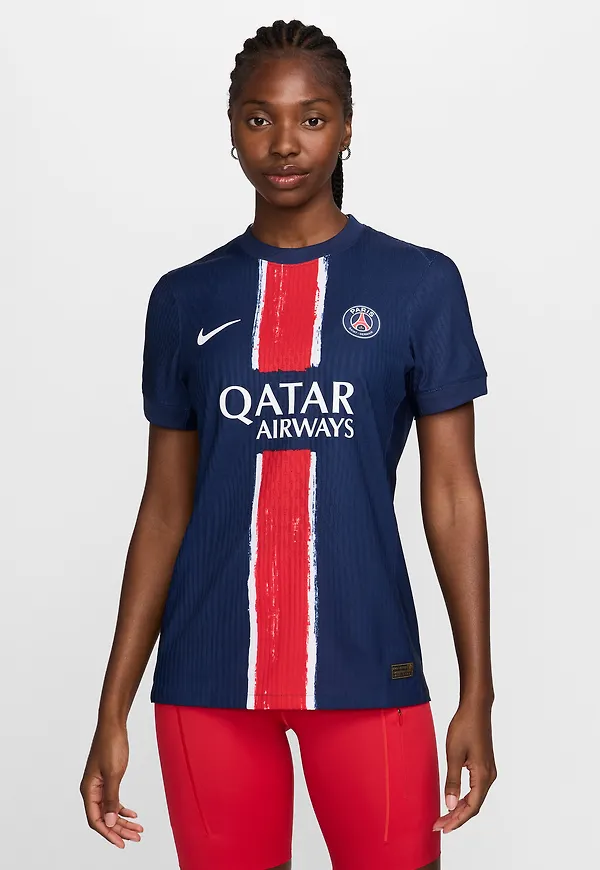 Paris Saint-Germain 2024/25 Match (hemmaställ)