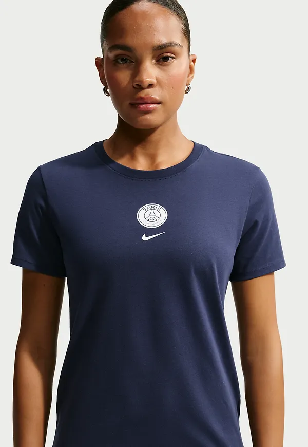 Paris Saint-Germain