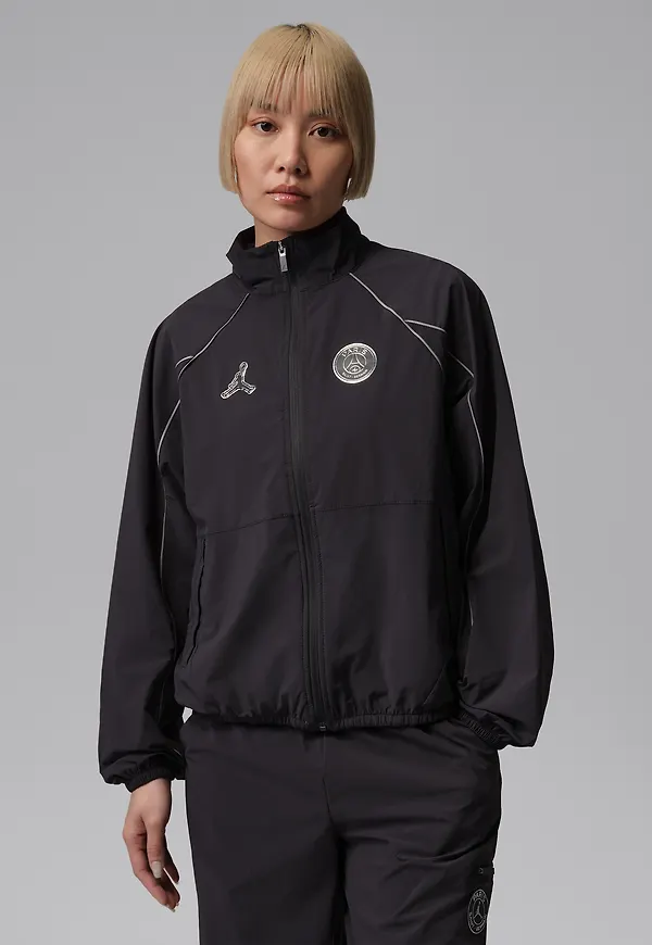 Paris Saint-Germain