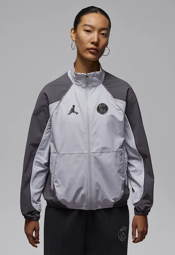 Paris Saint-Germain