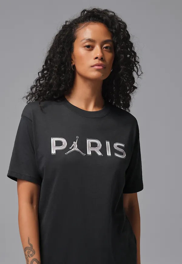 Paris Saint-Germain