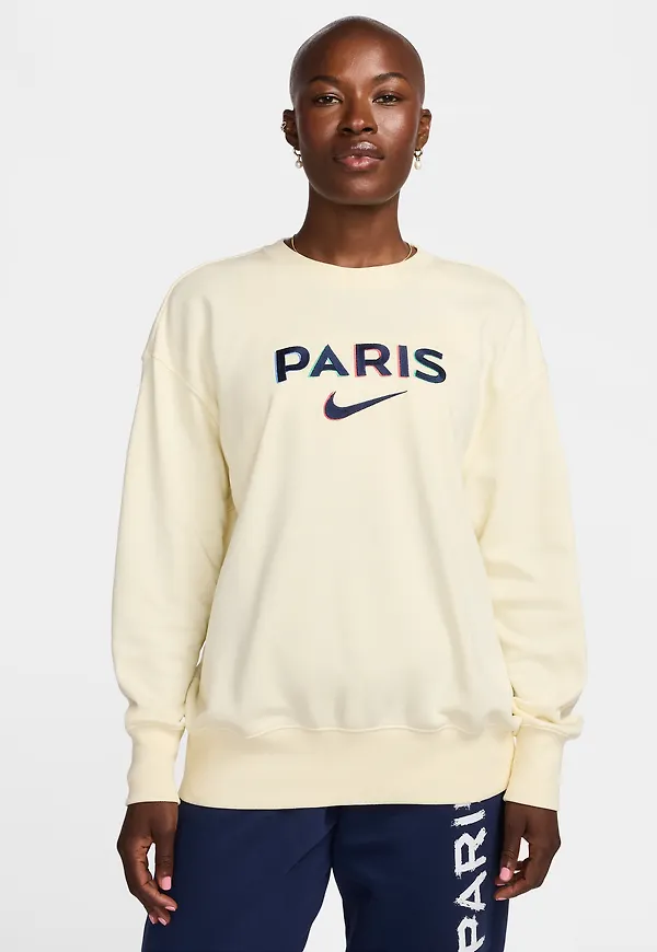 Paris Saint-Germain Phoenix Fleece