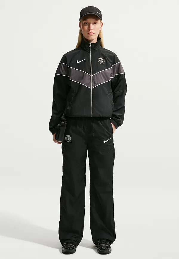Paris Saint-Germain Windrunner