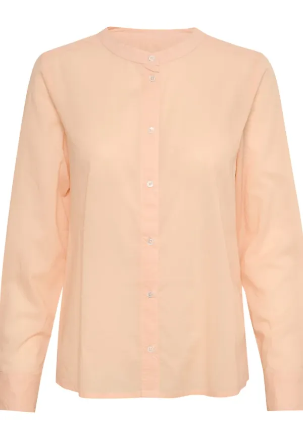 Part Two Shirts Orange, Dam