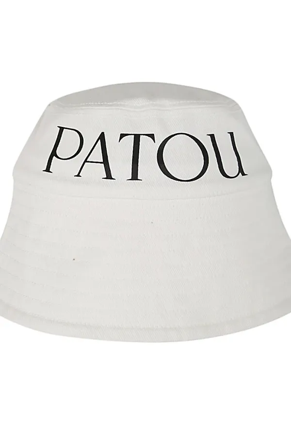 Patou Hattar Vit, Dam