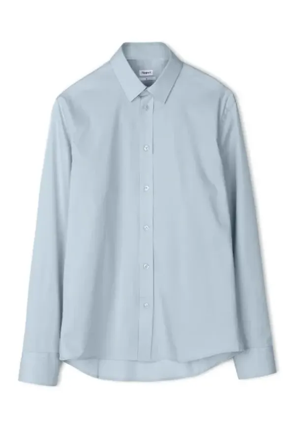 Paul Stretch Shirt
