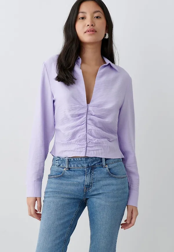Paula blouse