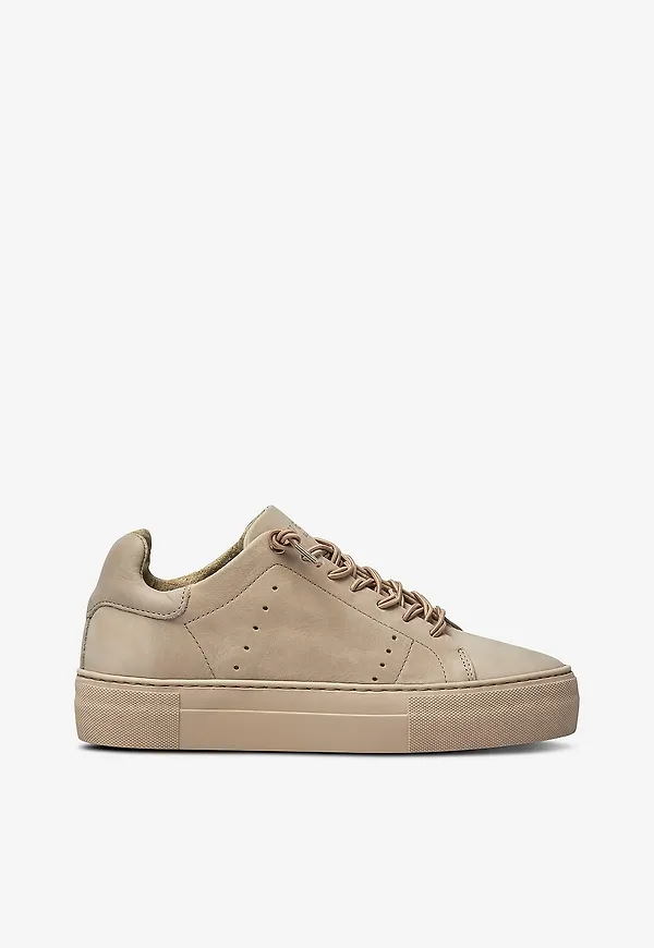 Pavement - Sneakers Ibi - Beige