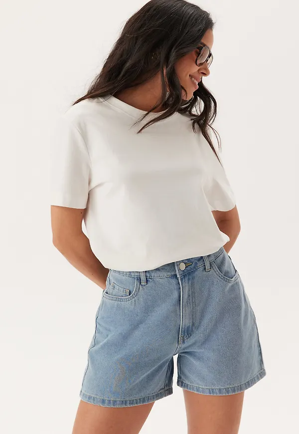 Pcabbi Mw Shorts