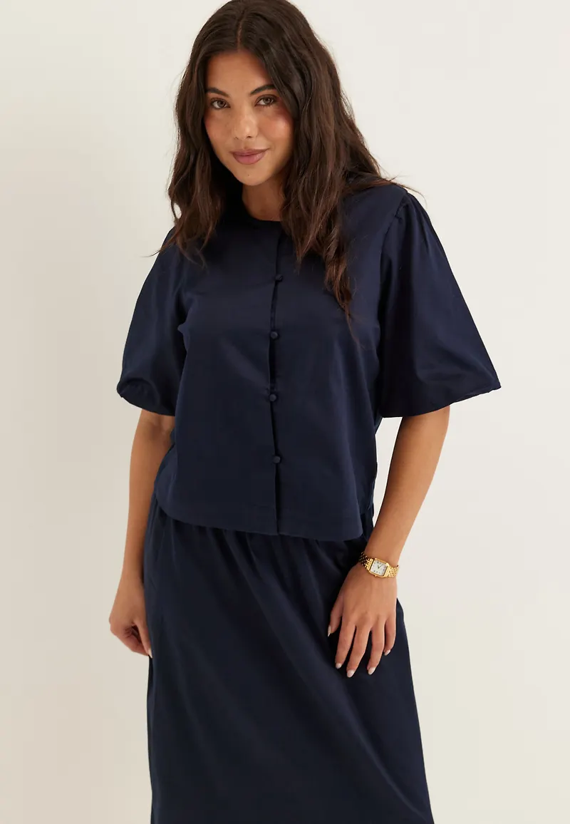 Pcblair 2/4 TOP