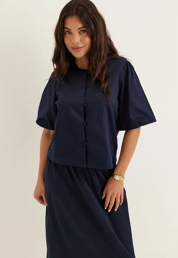 Pcblair 2/4 TOP