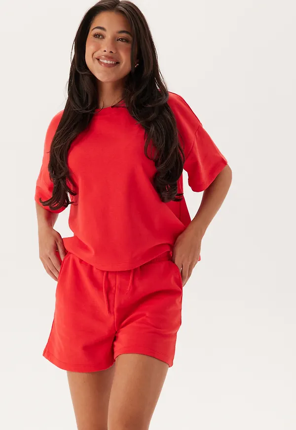 Pcchilli Summer HW Shorts