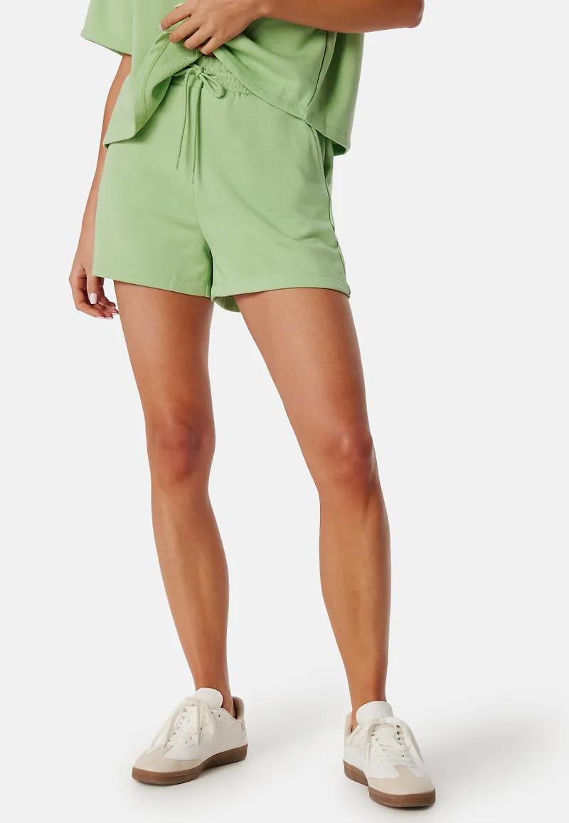 Pcchilli Summer HW Shorts