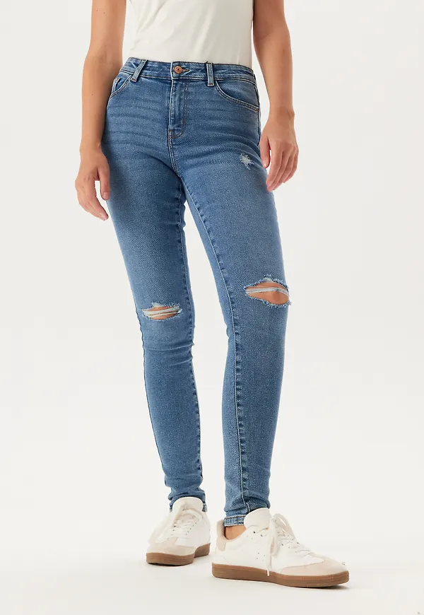 Pcdana Mw Dest Skinny