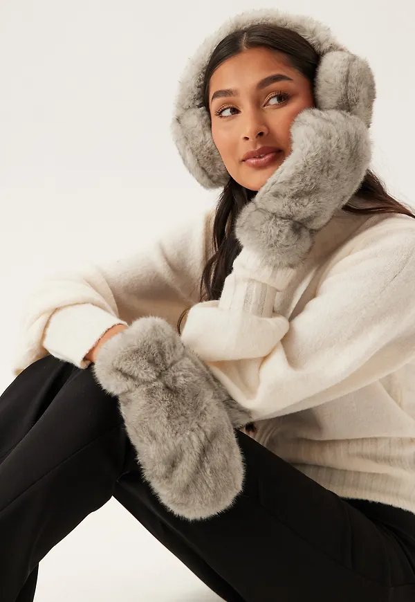 Pcjutlandia Mittens