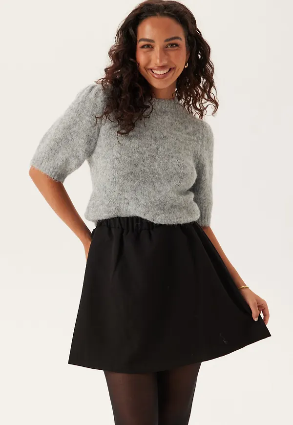 Pckamil Hw Skirt