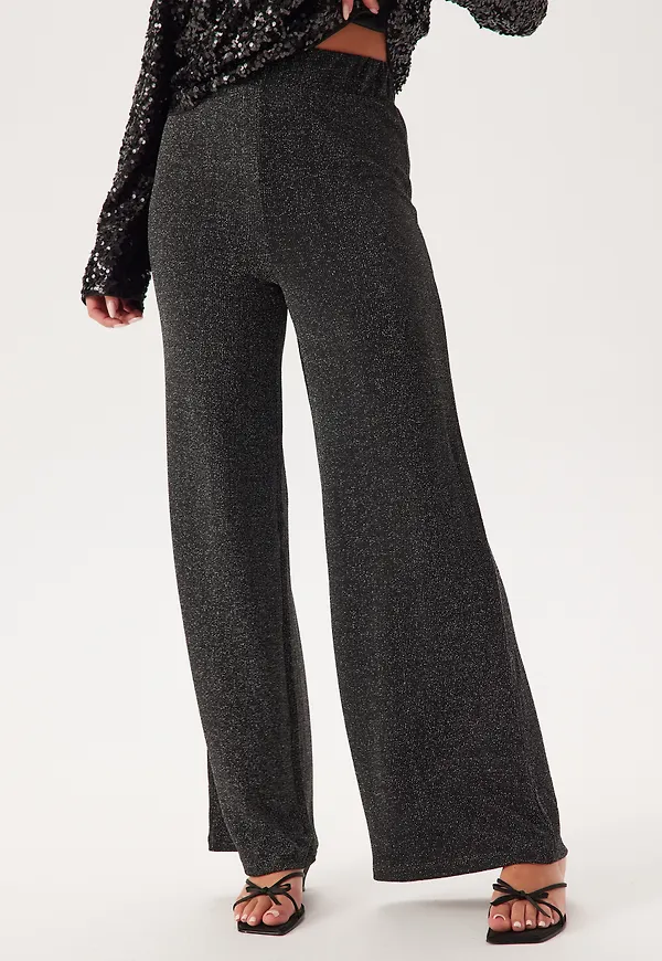 Pclina Hw Wide Pants