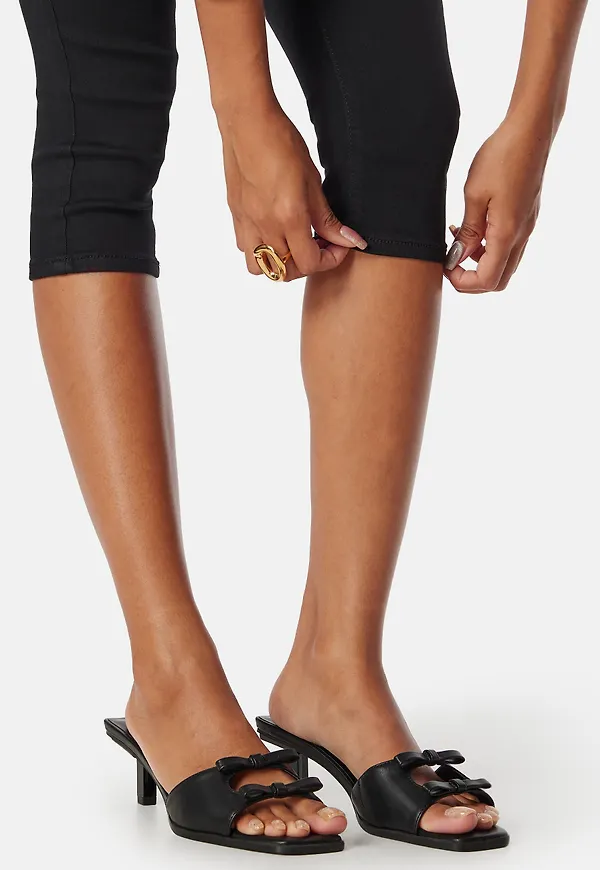 Pcmarry Heel