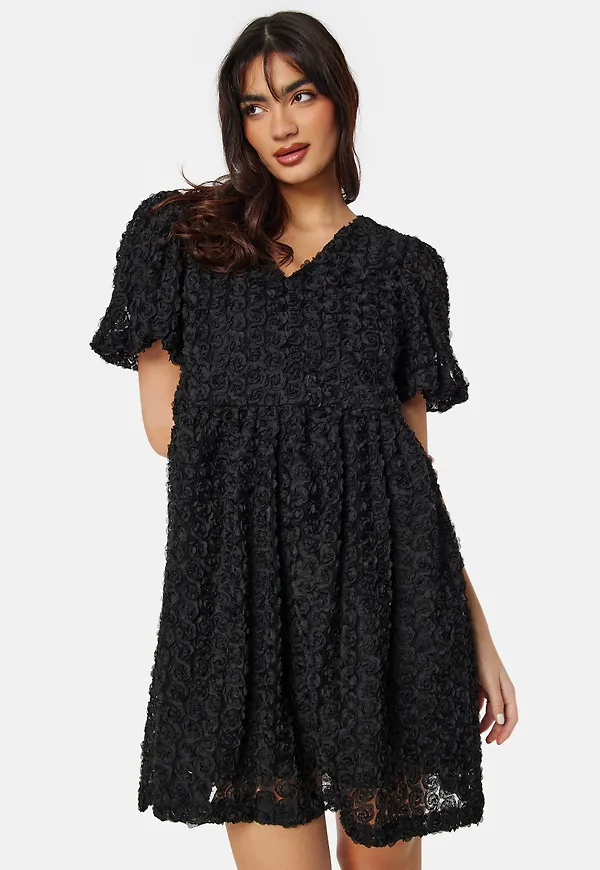 Pcnolia SS dress