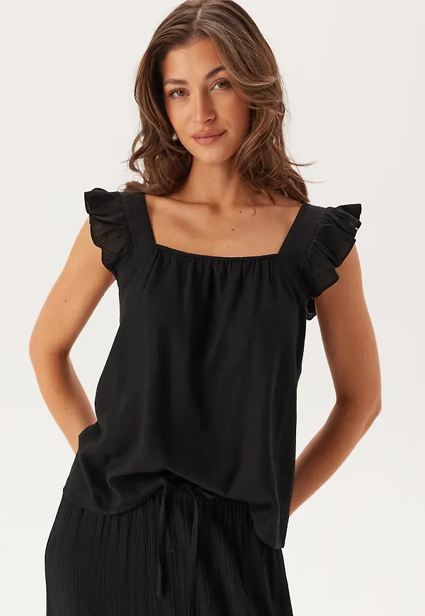 Pcpia Sl Top