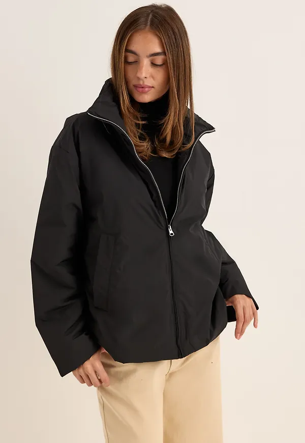 Pcsif Jacket